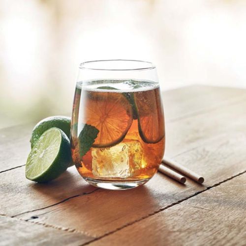 Stylish glass - Image 3